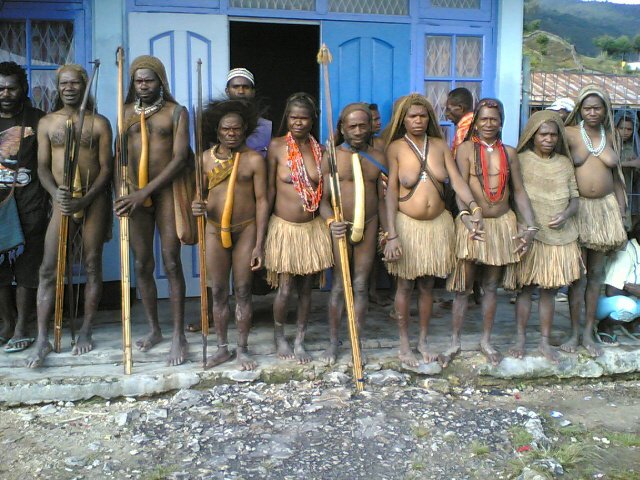 Keluargamu